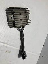 2005 Suzuki Boulevard M50 Voltage Regulator Rectifier (OEM)