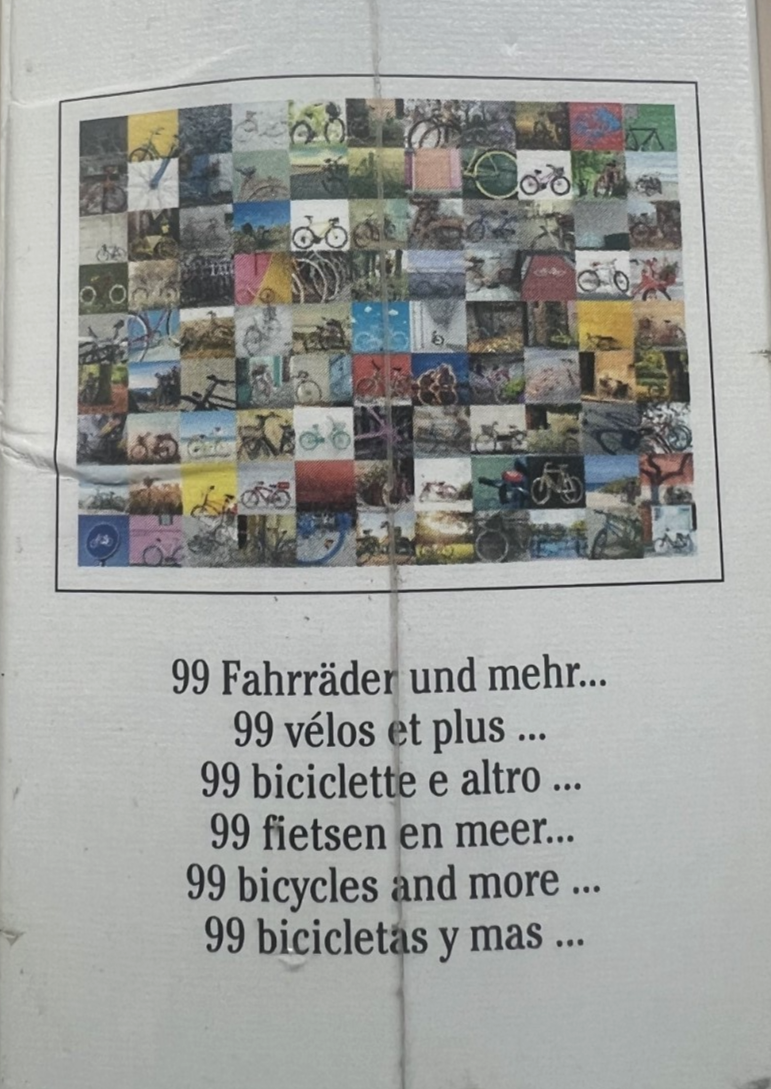 Bild 2 von 3