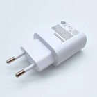 Foto 9 di 9