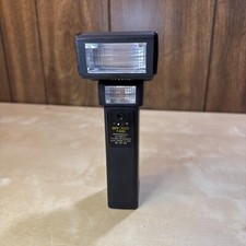 Focal MPF-700T Twin Professional Automatic Thyristor Bounce Electronic Flash