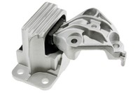 NTY Halter MotoraufhÄNgung FÜR Renault Motoren 5DCI Megane III 08-16 Scenic
