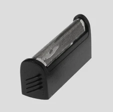 Foil fits Braun shavers 100, 105, 150, 155, 205, 209, 255, 259 + more FREE SHIP