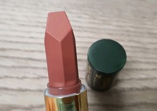 Alverde Naturkosmetik Diamond Kiss Lippenstif...