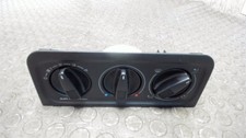 Heizungsbetätigung VW Golf Cabrio 1.8 1HXO/1HX1/1EXO 12 Monate Garantie