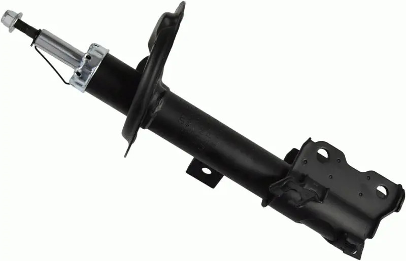 Sachs Amortisseur 317 145 - Image 2