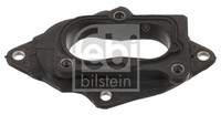 Flansch Vergaser Febi Bilstein 03330 FüR VW Audi Golf Jetta Scirocco 100 19E C3
