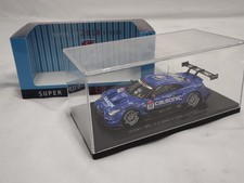 EBBRO SUPER GT GT500 2018 CALSONIC IMPUL GT-R 12 158362