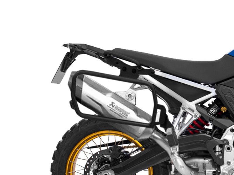 Shad Pannier Fitting Kit Only - BMW F900 GS 2024 - Image 5