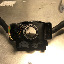 Clignotant Audi 75