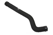 Power Steering Reservoir Hose URO Parts 32411093460
