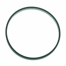 Genuine Ford Throttle Housing Gasket 1691750