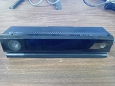 Official Microsoft Xbox One Kinect Motion Sensor Bar! ~ 3902
