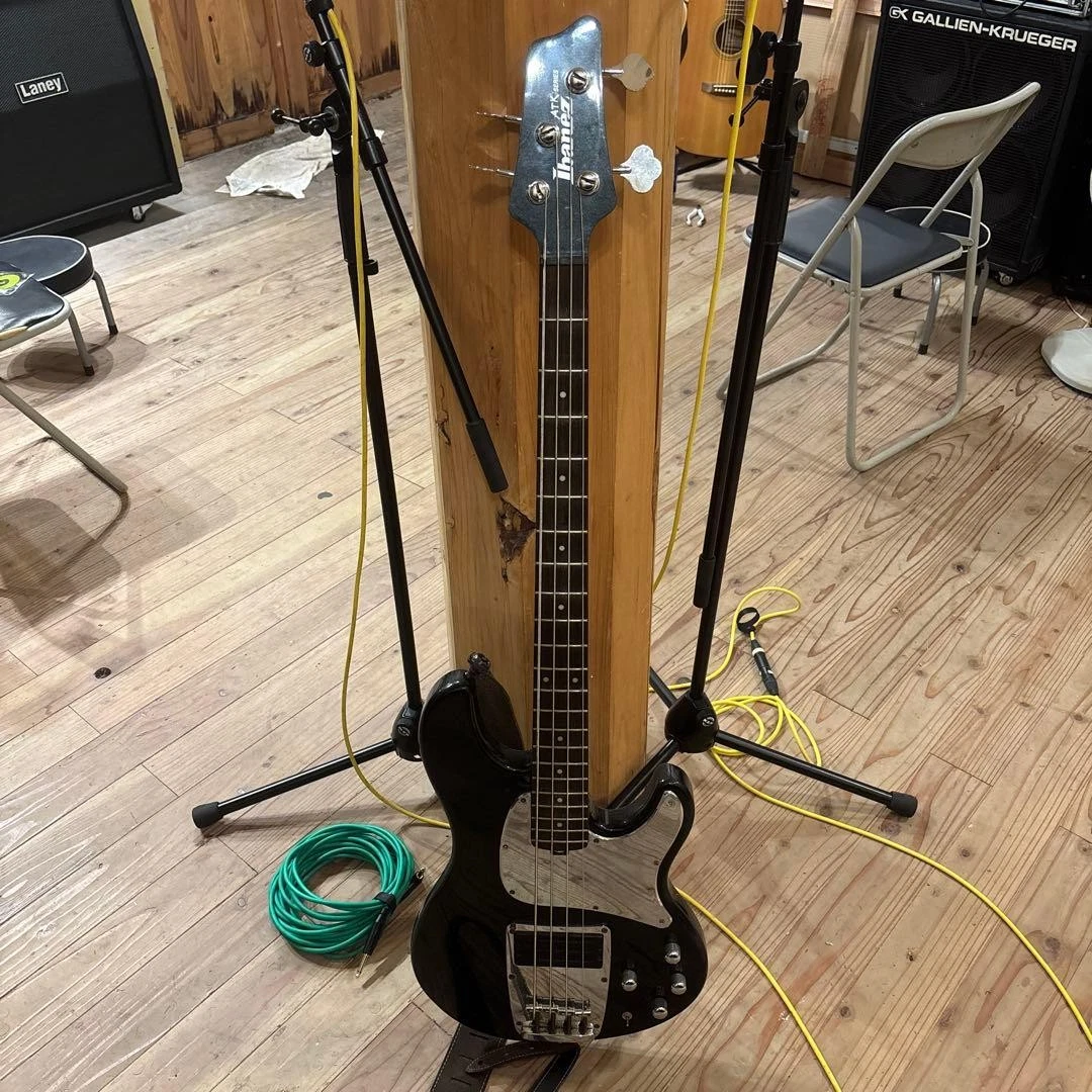 Ibanez Atk for sale | eBay