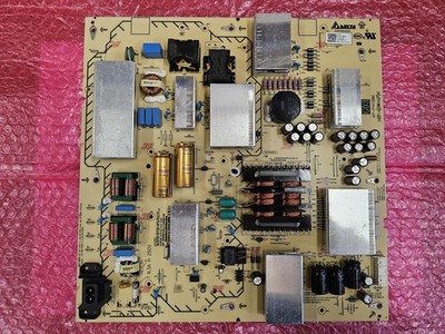 SONY FW-85BZ40H Stromversorgung POWER BOARD - 100610922