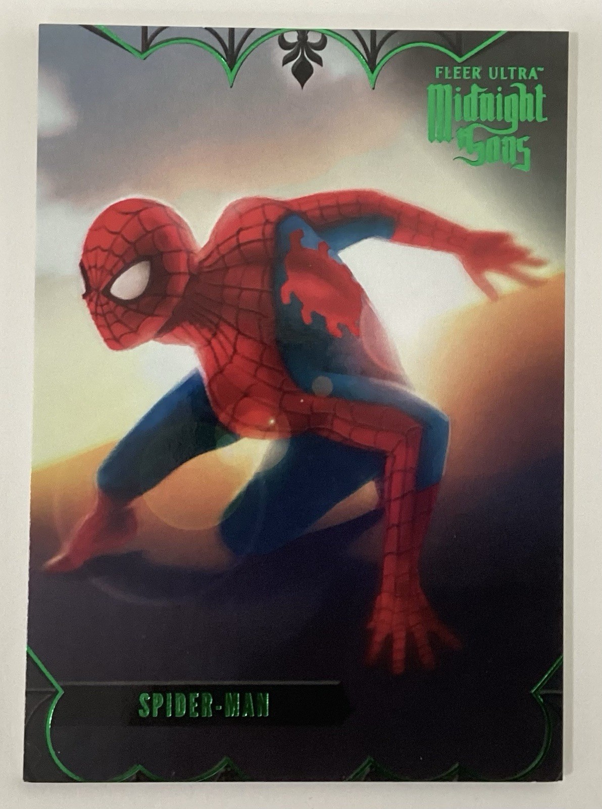 Ebay Item For Sale