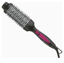Revlon Perfect Match Hot Styler