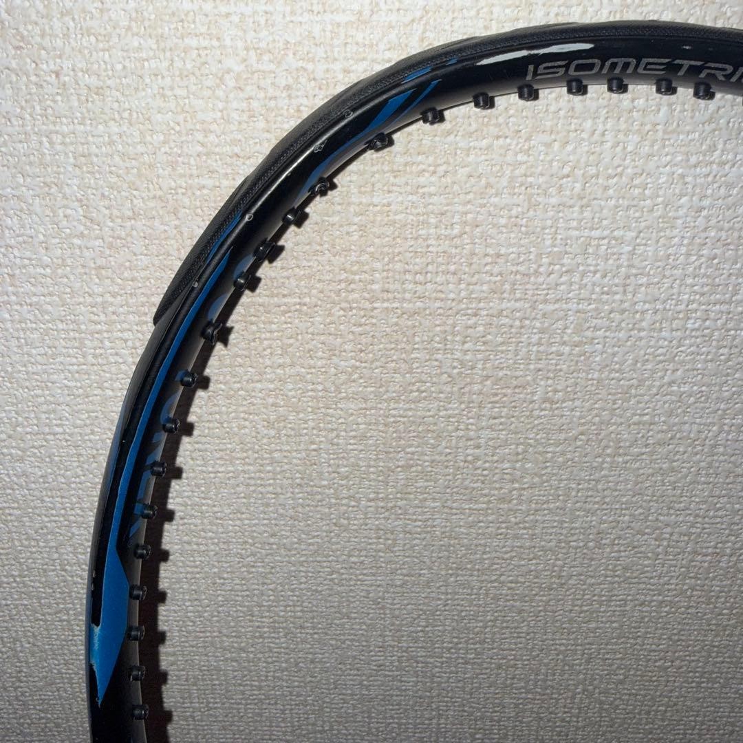 Yonex Ezone Dr98 G4 310G Made In Japan Yonex Racket Tennis Racquet
