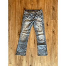 Vigoss Boot Cut Jeans Size 5