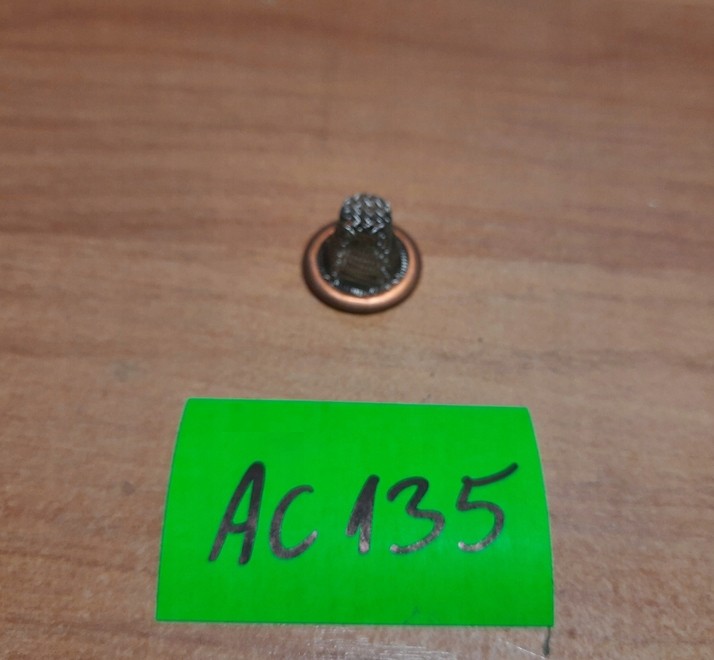 Ferroli 3250072 Flow Limiter