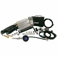 Viair 45041 450h Hardmount Automatic Air Compressor Kit 12v 100 Duty Sealed Viair 45041 450h Hardmount Automatic Air Compressor Kit 12v 100 Duty Sealed