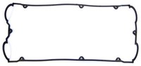 Elring 575.540 Dichtung, Zylinderkopfhaube For Dodge Hyundai Mitsubishi