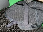 Bild 10 von 11