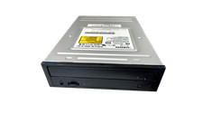 Samsung CD-Master 48E SC-148 CDRom Drive