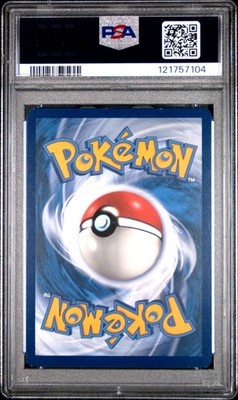Gardevoir - Silver Tempest: Trainer Gallery - Pokemon ... - Pokemon Wizard