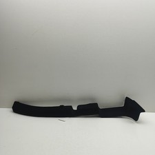 TESLA MODEL Y Support de plancher de charge arrière droit 1935928-60-D 2025 3307