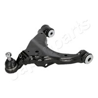 1 X Querlenker Japan Parts / Quality Tested BS-234L FüR Toyota
