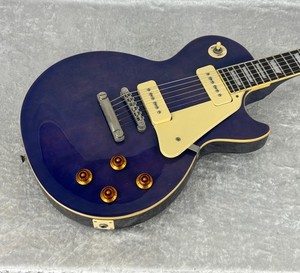 Epiphone Les Paul Sl | eBay
