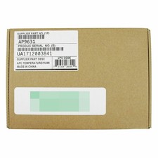 1piece New Schneider APC AP9631 UPS Network Management Fast Shipping