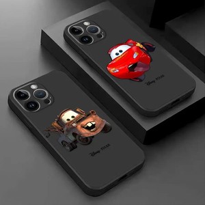 Lightning Mcqueen Phone Case | eBay Lightning Mcqueen Phone Case | eBay
