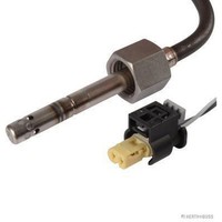 Herth+Buss 70682232 Abgastemperatursensor Sensor Abgastemperatur