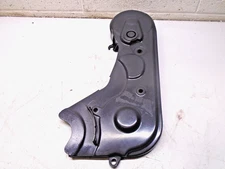 E2 OMC Cobra 0913117 Outer Timing Belt Cover 2.3L  1987-1990