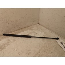 Verin de hayon / de capot Peugeot 605