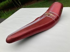 eBay Auction Picture