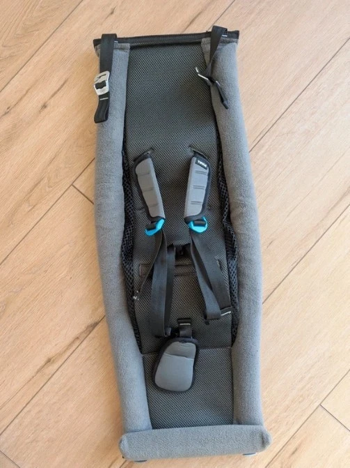 Hngematte fr Fahrradanhnger online kaufen | eBay.de