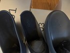 Yeezy Season 10 HL-01 02 03 Heels Women Size 8 New 100% Authentic — photo 9