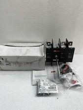 ABB OT200U12 200A