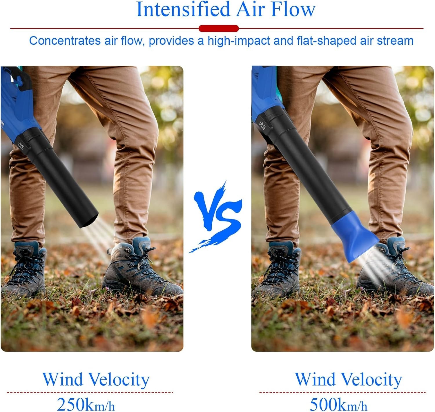 Slide 5