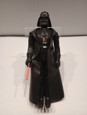 Star Wars 1977 Darth Vader Action Figure Kenner  Vintage  Original