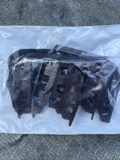 Trex Transcend Vintage Lantern Stair Gasket