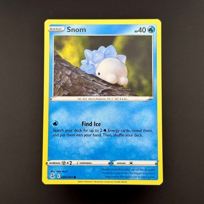 Pokemon TCG Card Singles Yuka Morii Art - Pick A Card   Clay Art Cute Craft