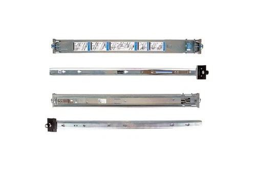 Rail Kit Dell Type A5 ReadyRails Static