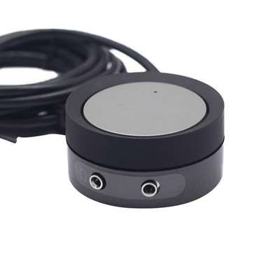 Original for Companion3 C3 Pod 9P Series I and Series II Home Audio Speakers #zc