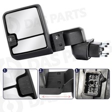 New 2023 Chevrolet Silverado 3500 HD WT Double Cab In Lodi # | Sanborn - Foto 5