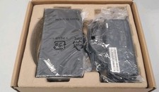 Lenovo ThinkPad OneLink Plus Docking Station w/ 90W charger DU9047S1 New