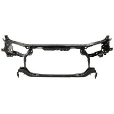 Radiator Support Assembly For 1997-1999 Toyota Camry Usa Built Vehicle To1225222