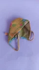 1960s Vintage Barbie Francie Doll #1288 In-Print Hat